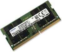 RAM DDR44 8GB NEUF