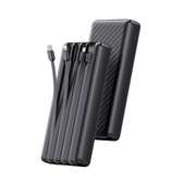Banque d'alimentation oraimo Traveler Link 20 20000mAh 12W