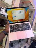 MacBook Air 2019 – Core i5 – 128 Go SSD – Gold –