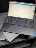Dell i7 11th gen / SSD 512gb / 16gb / vostro