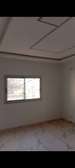 Appartement F3 à louer aux hlm grand medine