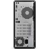 HP pro tower 290 G9 Desktop PC