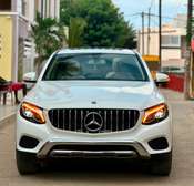 mercedess glc 300 4matic