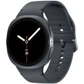 Samsung Galaxy Watch 8 44mm /
