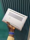 Hp Zbook firefly 14 G9