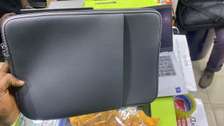 Coque ou housse MacBook