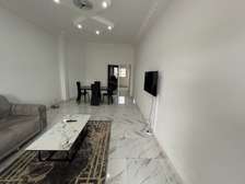 Saly Portudal appartement et studio meublé et vide