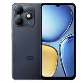 Itel A90, écran LCD IPS 6,7″, 5000 mAh, 128+4 Go, ram 3go