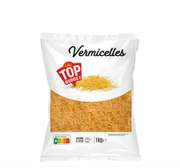 Vermicelles