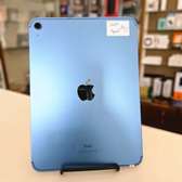iPad 10th 256g bypass