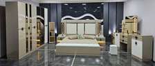 Chambres à coucher GM