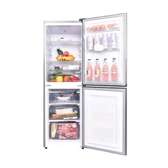 Réfrigérateur vitrine 3t Astech