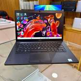 DELL 7490 - core i7 - SSD 512 - Ram 16Go