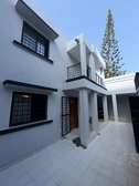 VILLA A LOUER