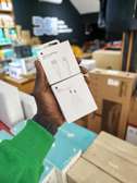 Chargeur Iphone Original
