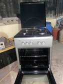 Cuisinière