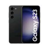 Samsung s32 simple 256go