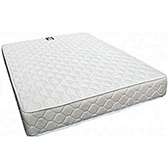 Matelas