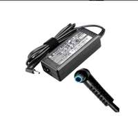 Chargeur hp 15