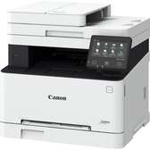 Canon MF655Cdw i-SENSYS multifonction laser couleur wifi