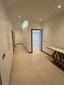 Appartement de haut standing Almadies en résidence