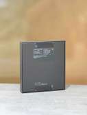 Samsung Galaxy Z Fold 8 Ultra
