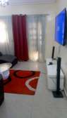 Appartement Meublé