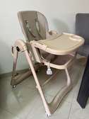 Chaise pour enfant/bébé