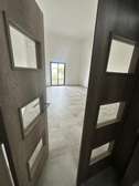 Appartement F3 à louer