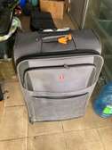 Valises et sacs venants