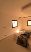 Appartement Ouakam à côté de 7 TV