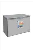 CONGELATEUR 300LITRES SMART TECHNOLOGY HORIZONTAL