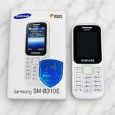 Samsung SM-B310E - Dual SIM Original