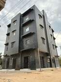 Immeuble à vendre – Grand Mbao, Cité Baobab