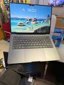 MacBook Pro 14  M5 / 16GB / 512 SSD