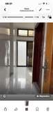 Villa a louer cite Wardini et a Almadies 2
