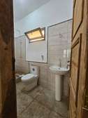 Appartements F3 à Golf Sud