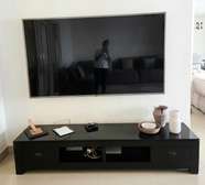 Meuble TV Télévision