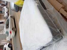 Matelas Américains et Canadiens Orthopédiques