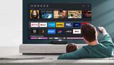 IPTV 100% satisfait ou remboursé