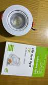 SPOT LED  7W