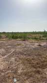lot de parcelles à vendre à Thiès