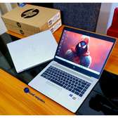 Hp elitebook 745 G6