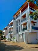 Villa à louer à Hann Marinas