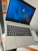 HP ProBook 445R G6