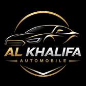 AL KHALIFA AUTOMOBILE