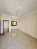 APPARTEMENT F4 À LOUER A LA CITE MBACKIYOU FAYE