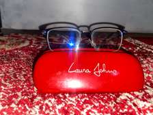 Lunettes photogray
