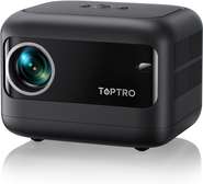 Vidéoprojecteur Mini 4K