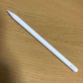 Apple pencil2 (copie conforme)